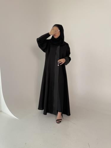 عباية ملاك