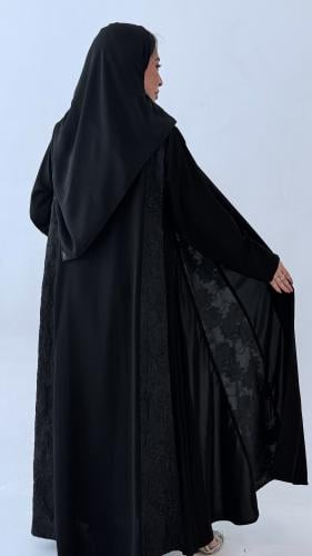 عباية دانه