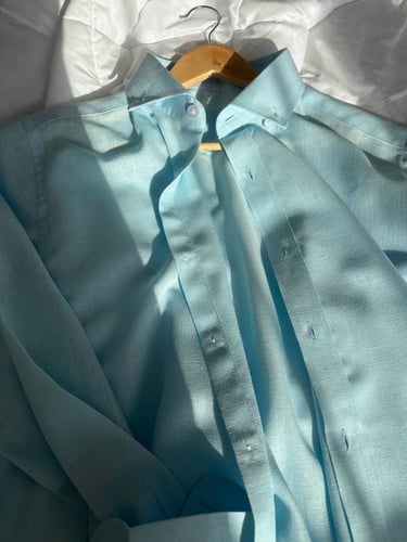 اصنع قميصك (make your own shirt)