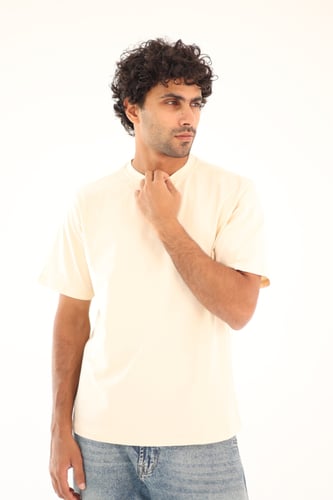 Basic ICE - Butter Cream