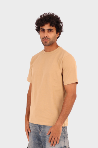 Basic - Dessert Sand