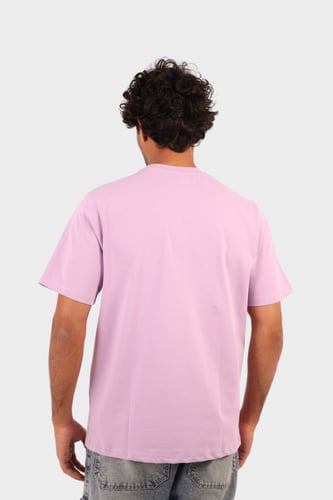 Basic - Lavender Mist