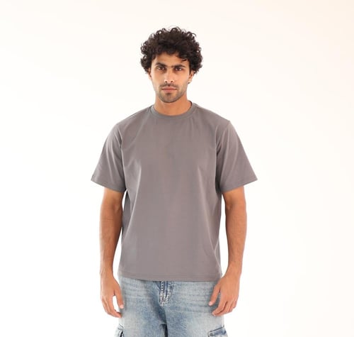 Basic ICE - Hunter Green