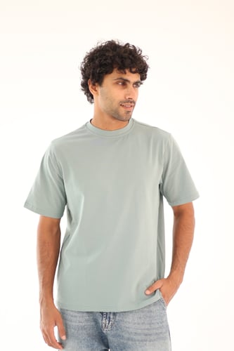 Basic ICE - Mint Sage