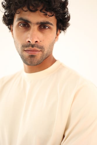 Basic ICE - Butter Cream