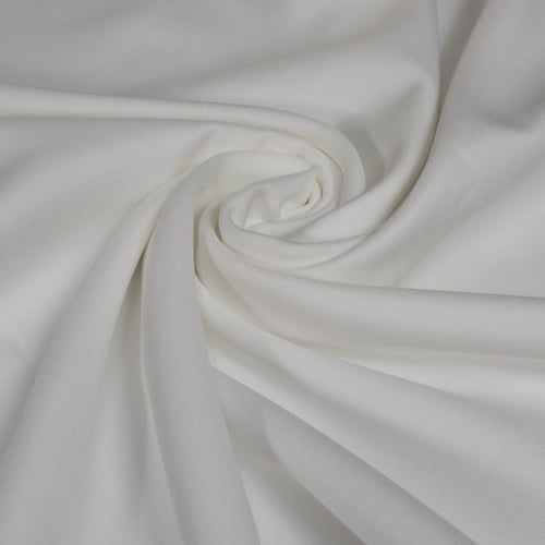 قماش رجالي سميراميس