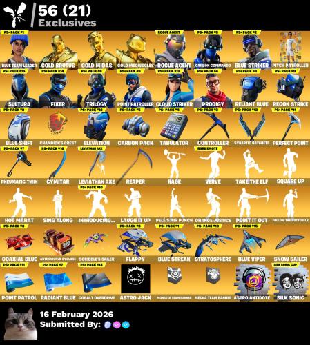 201 سكن عرق اكس كرينوس