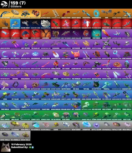 طور الزومبي و نيو فيسا 225 سكن