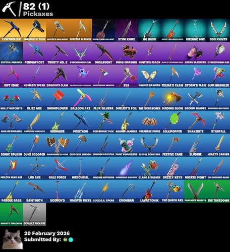 60 سكن سيزون 3