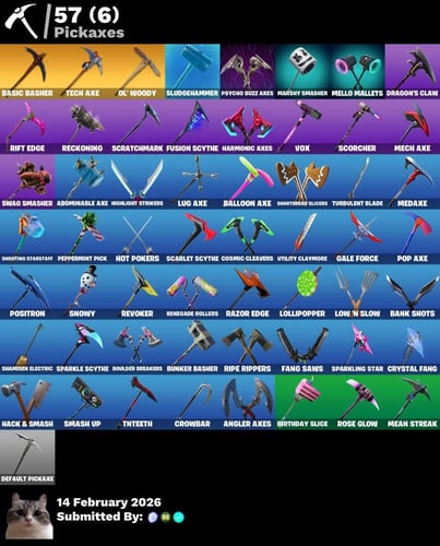 83 سكن ترافس سكوت و طور الزومبي القديم