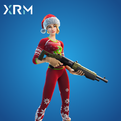 حساب ضمان من 1000 الى 7000 الاف ايتم غير اساسي