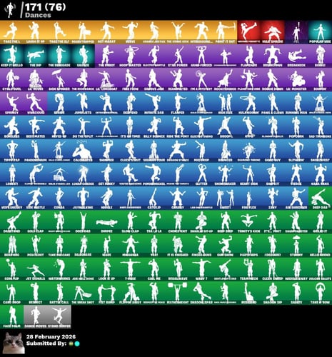 210 سكن سيزون 3 و نيو فيسا و طور الزومبي القديم و...