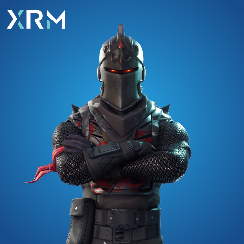 شيطون عشوائي ضمان من السحب غير اساسي