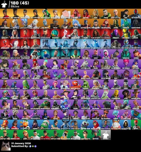 ابيك 180 سكن + رقصات حفل ملكي + فل عرق+ ضمان مدى