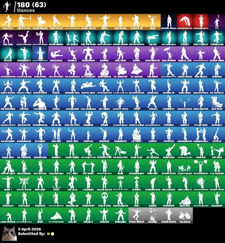 ابيك 215 سكن + اكس كريتوس + بروفيسور + سيزون 3 + م...