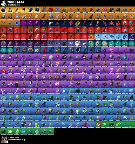 ابيك 325 سكن + رقصات حفل ملكي و عرق + اكس كريتوس +...