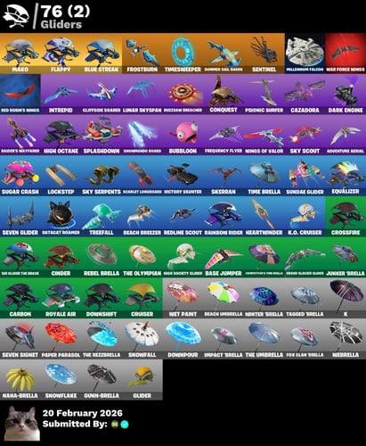 60 سكن سيزون 3