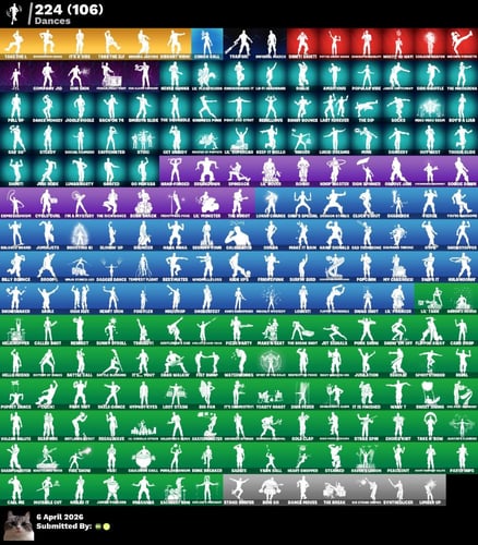 ابيك حفل 220 سكن + جيل فلتاين + كريس + سيزون 3 + س...