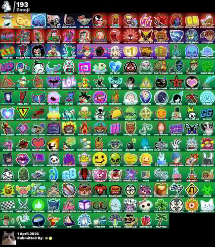 ابيك 325 سكن + رقصات حفل ملكي و عرق + اكس كريتوس +...