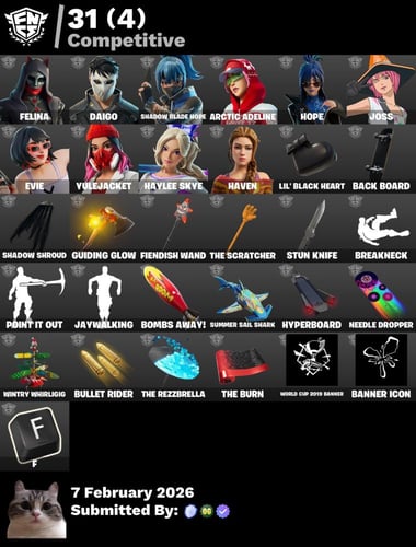 طور الزومبي 250 سكن