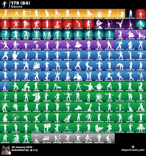 160 سكن اول اليزون الثاني