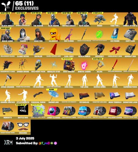 شيطون اساسي ضمان مدى خامل ١٦٠ يوم