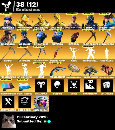 طور الزومبي و نيو فيسا 225 سكن