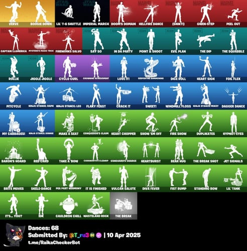 حساب سكن السوني الجديد اساسي ضمان