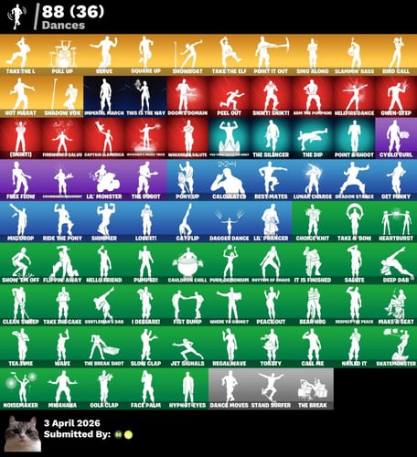 بروفيسور+حليب السعوديه+رويال بومير+ بنر الباص+انشا...