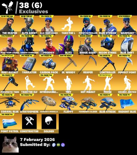 70 سكن سيزون 3 و طور الزومبي القديم