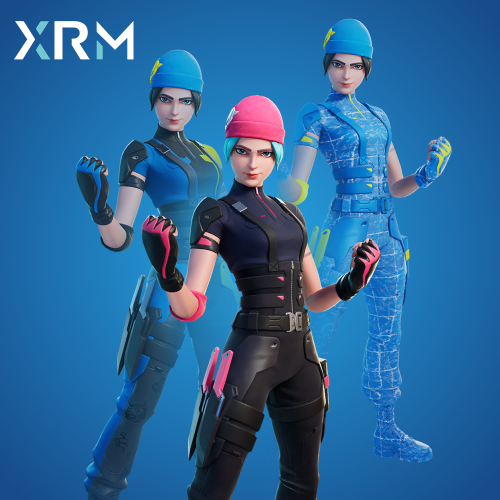 حساب وايلد كات