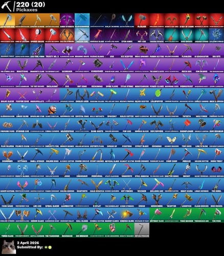 ابيك 215 سكن + اكس كريتوس + بروفيسور + سيزون 3 + م...