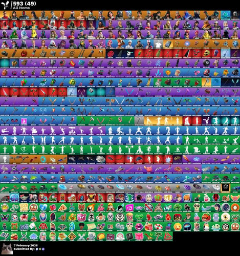 92 سكن اكس كريتوس