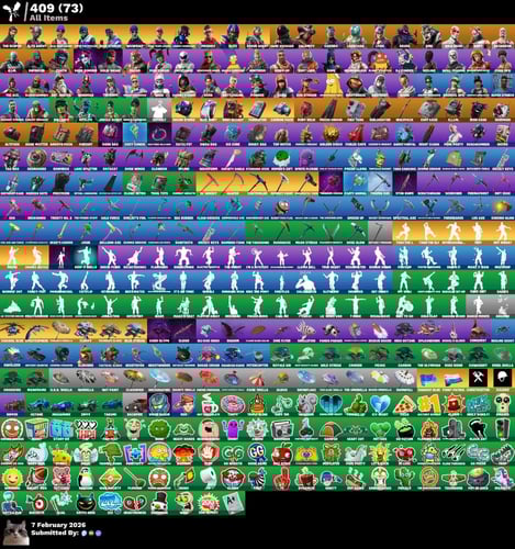 70 سكن سيزون 3 و طور الزومبي القديم