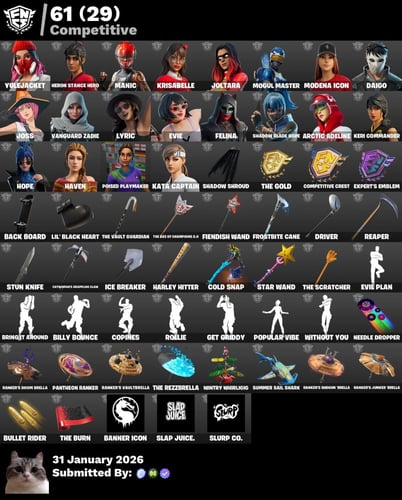 ابيك 180 سكن + رقصات حفل ملكي + فل عرق+ ضمان مدى