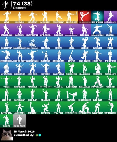 طور الزومبي القديم 3 نسخ و اكس المنتي و بنرات طور...