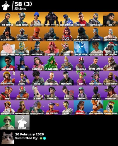 60 سكن سيزون 3