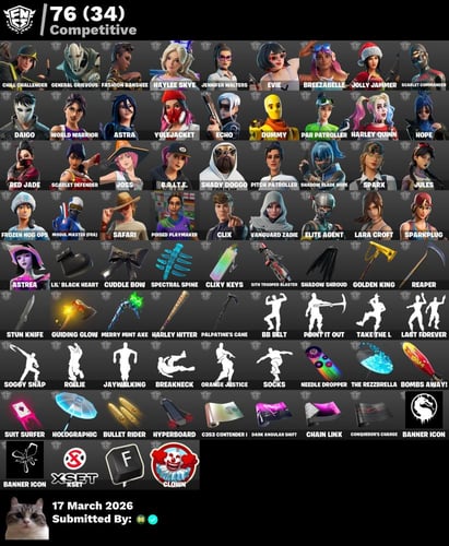 370 سكن سيزون 3 فل شوب و عرق