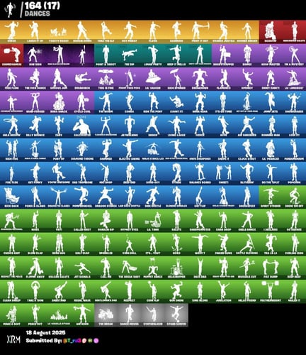 ايكونك و شيطون 195 سكن