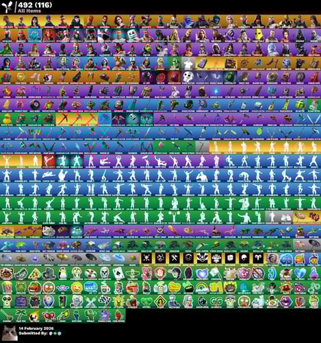 83 سكن ترافس سكوت و طور الزومبي القديم