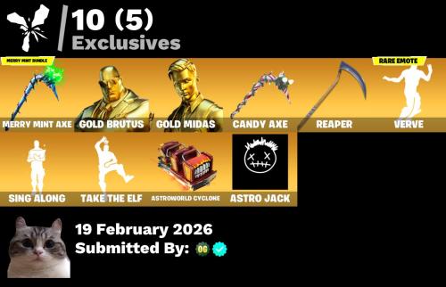 110 سكن اكس المنتي عرق