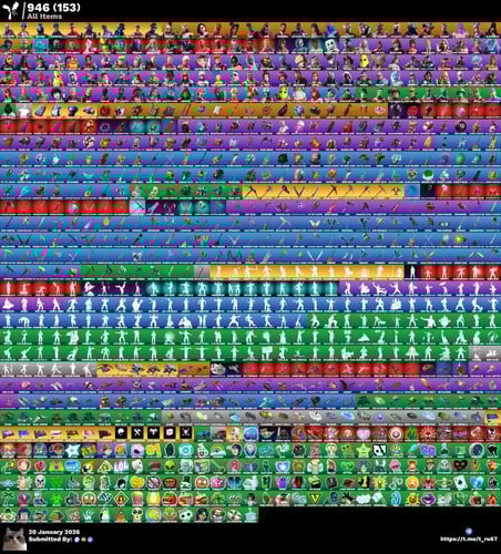 160 سكن اول اليزون الثاني