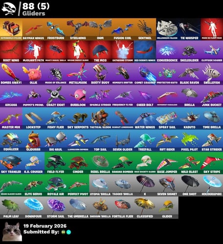 110 سكن اكس المنتي عرق