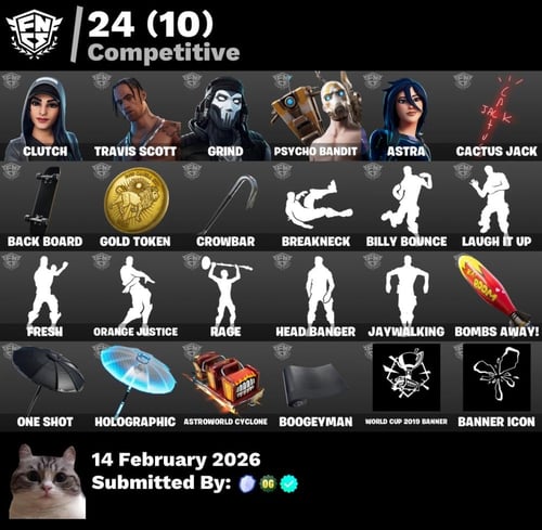 83 سكن ترافس سكوت و طور الزومبي القديم