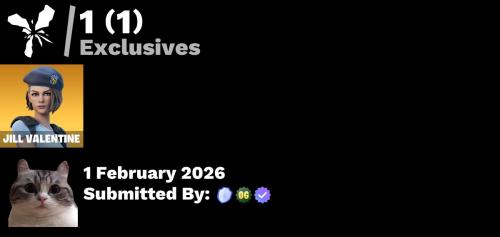 85 سكن جيل فلتناين