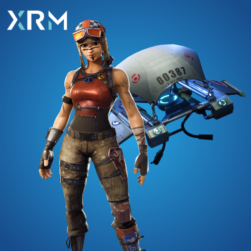 حساب ضمان السيزون الاول اساسي