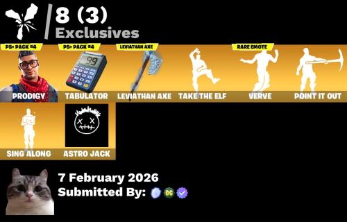 92 سكن اكس كريتوس