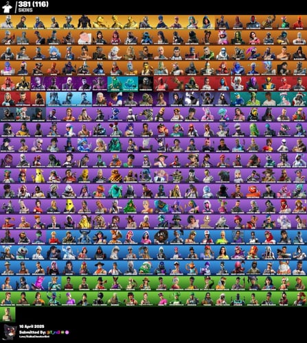 حساب عرق 381 سكن ضمان مدى