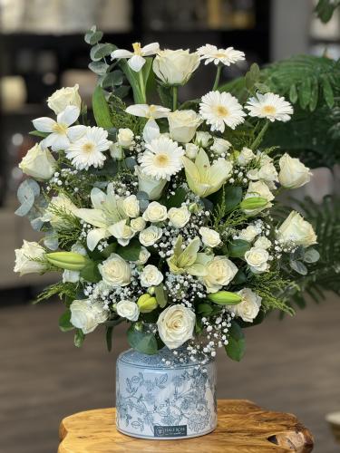 فازة الخيال