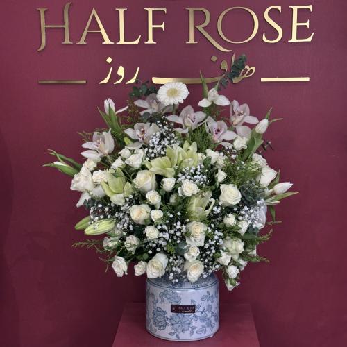 فازة الخيال